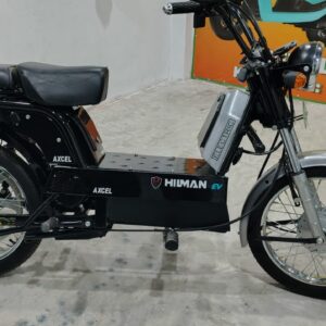 Extra Large Cooking Spoon