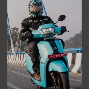 Acacia Wood Dinnerware Set