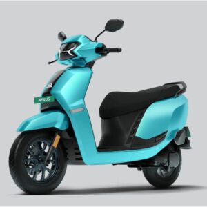 Handmade Wooden Spoons